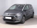 Citroën C4 Picasso - fotka číslo 1