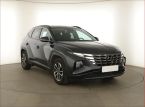 Hyundai Tucson - fotka číslo 0
