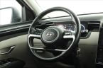 Hyundai Tucson - fotka číslo 6