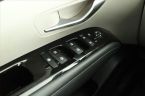 Hyundai Tucson - fotka číslo 14