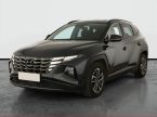 Hyundai Tucson - fotka číslo 1