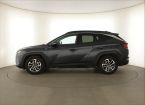 Hyundai Tucson - fotka číslo 2