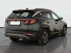 Hyundai Tucson - fotka číslo 4