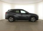 Hyundai Tucson - fotka číslo 5