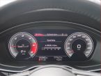 Audi A4 - fotka číslo 10