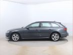 Audi A4 - fotka číslo 2