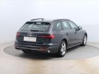Audi A4 - fotka číslo 4