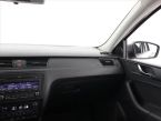 Škoda Rapid - fotka číslo 7