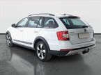 Škoda Rapid - fotka číslo 3