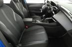 Peugeot 308 - fotka číslo 6