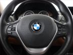 BMW Řada 4 - fotka číslo 7