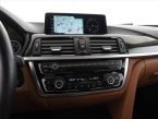 BMW Řada 4 - fotka číslo 9