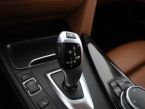 BMW Řada 4 - fotka číslo 11