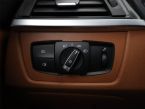 BMW Řada 4 - fotka číslo 15