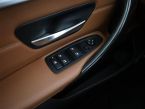 BMW Řada 4 - fotka číslo 16