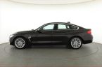 BMW Řada 4 - fotka číslo 2