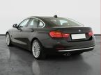 BMW Řada 4 - fotka číslo 3