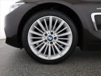 BMW Řada 4 - fotka číslo 18
