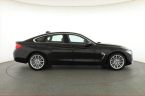 BMW Řada 4 - fotka číslo 5
