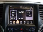 Jeep Grand Cherokee - fotka číslo 16