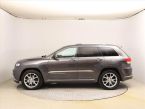 Jeep Grand Cherokee - fotka číslo 2