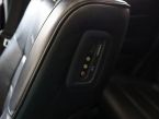 Jeep Grand Cherokee - fotka číslo 24