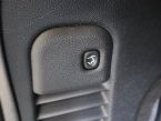 Jeep Grand Cherokee - fotka číslo 29