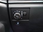 Jeep Grand Cherokee - fotka číslo 31