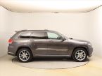 Jeep Grand Cherokee - fotka číslo 5