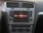 Volkswagen Golf - fotka číslo 11