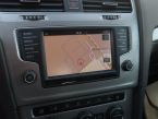 Volkswagen Golf - fotka číslo 12