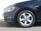 Volkswagen Golf - fotka číslo 14