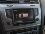 Volkswagen Golf - fotka číslo 15