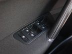 Volkswagen Golf - fotka číslo 18