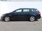 Volkswagen Golf - fotka číslo 2
