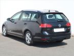 Volkswagen Golf - fotka číslo 3