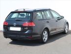 Volkswagen Golf - fotka číslo 4