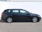 Volkswagen Golf - fotka číslo 5