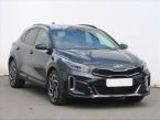 Kia XCeed - fotka číslo 0