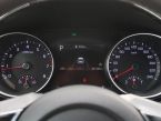 Kia XCeed - fotka číslo 10