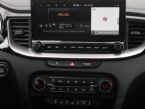 Kia XCeed - fotka číslo 11