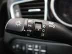Kia XCeed - fotka číslo 17