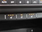 Kia XCeed - fotka číslo 18