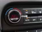 Kia XCeed - fotka číslo 19