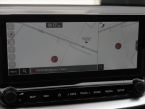Kia XCeed - fotka číslo 21