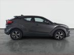Toyota C-HR - fotka číslo 5