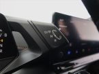 Cupra Born - fotka číslo 12