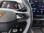 Cupra Born - fotka číslo 16
