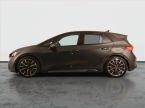 Cupra Born - fotka číslo 2