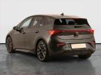 Cupra Born - fotka číslo 3